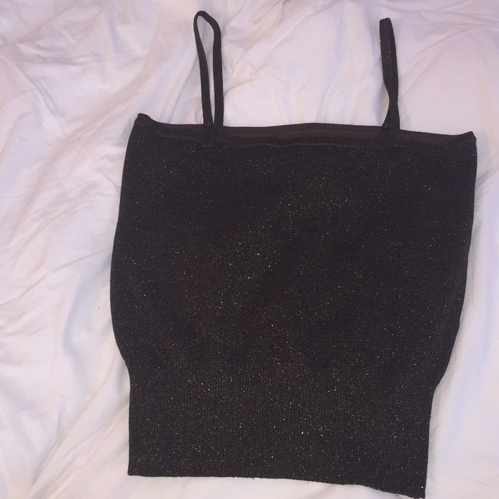 Express Tank💖 - Picture 2 of 4